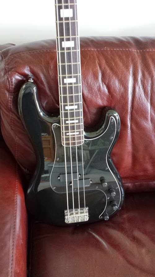 20140502_134323.jpg