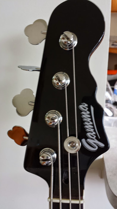 20140502_134334.jpg