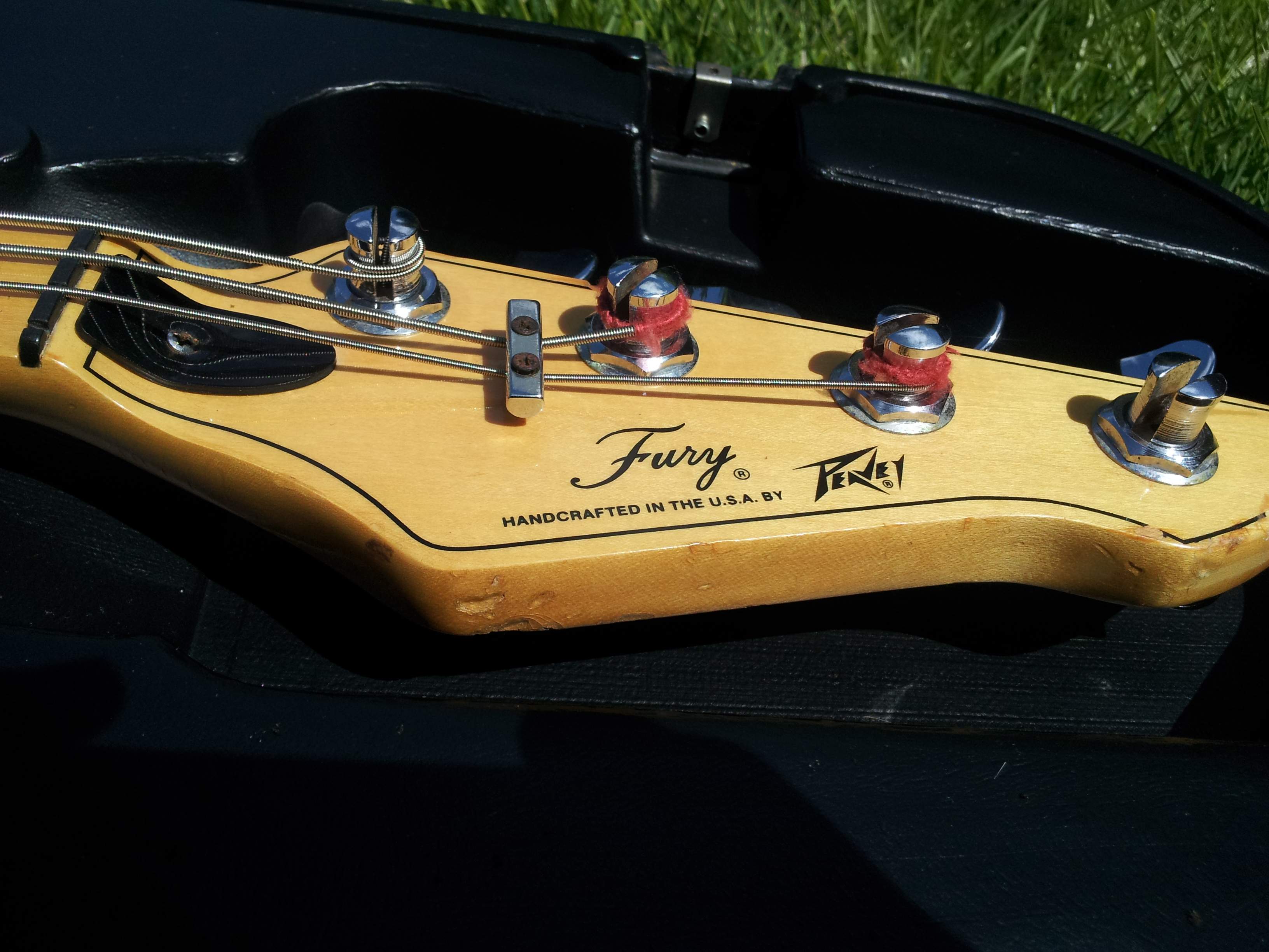 20140511_144552.jpg