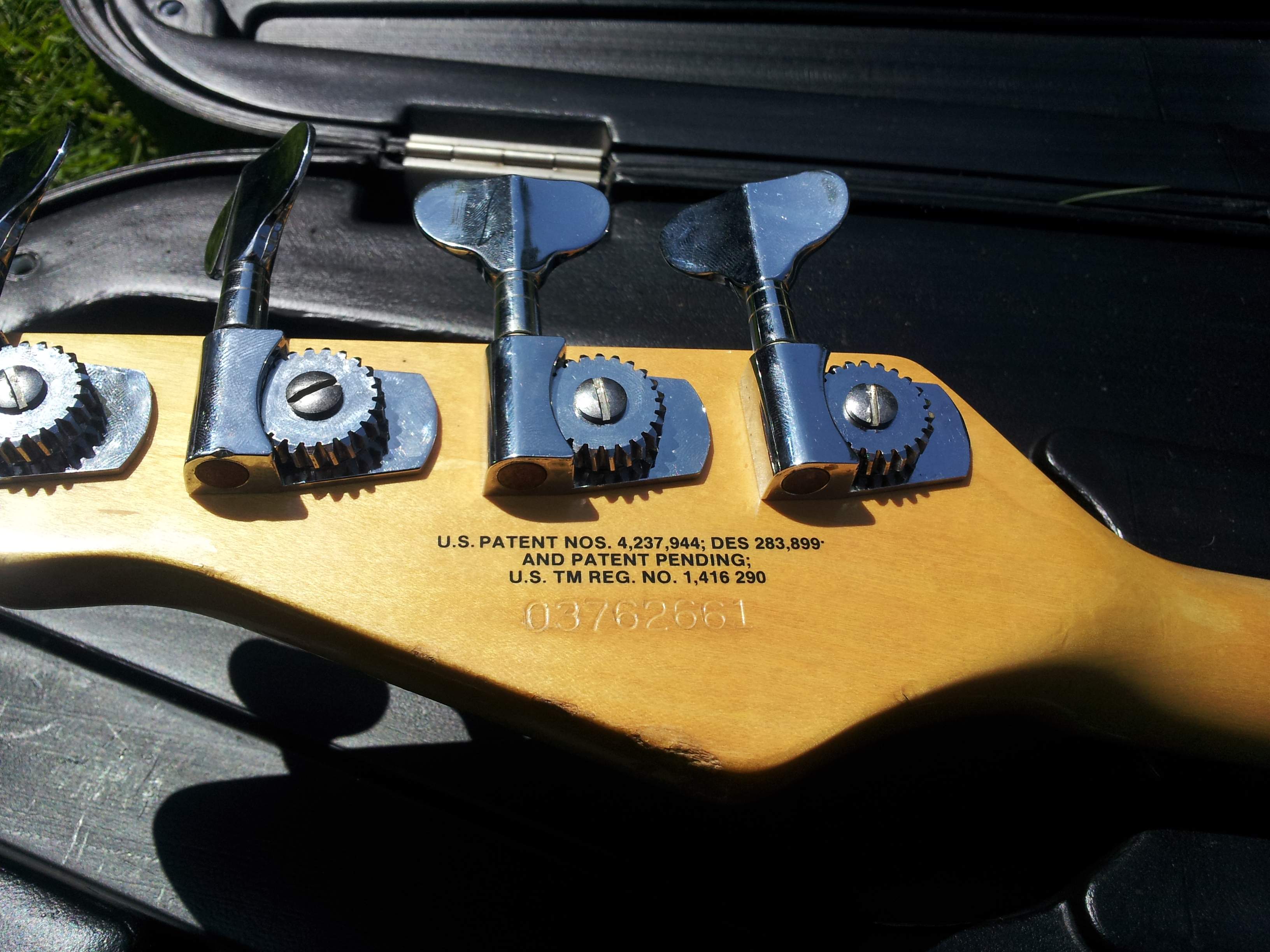 20140511_144643.jpg