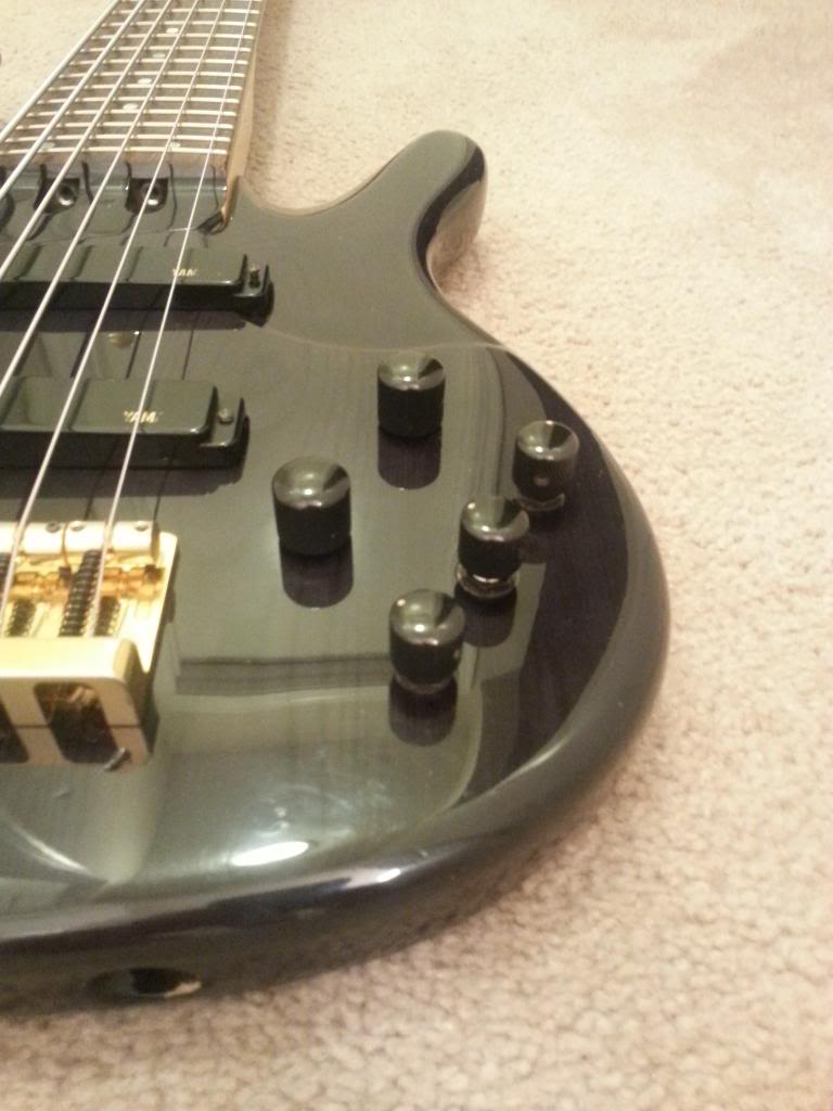 20140511_214945_zpsfedplrcc.jpg