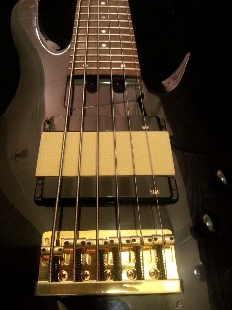 20140511_215439_zpsdizkwp1a.jpg