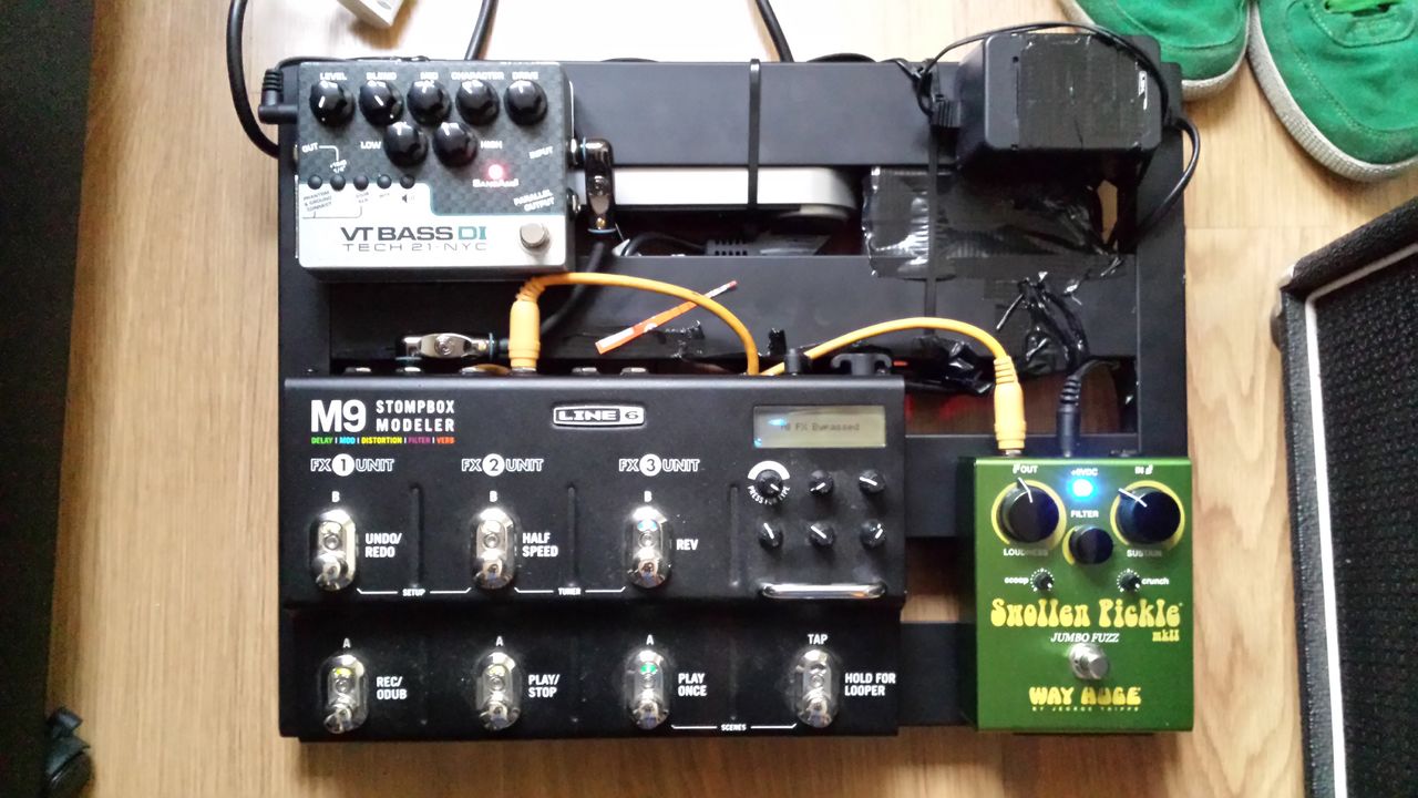 20140518_201654.jpg