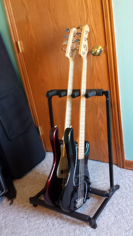 20140520_184156.jpg