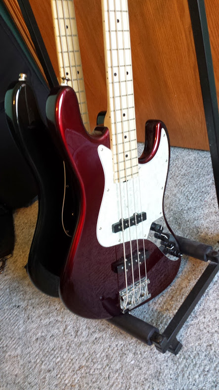 20140520_184233.jpg