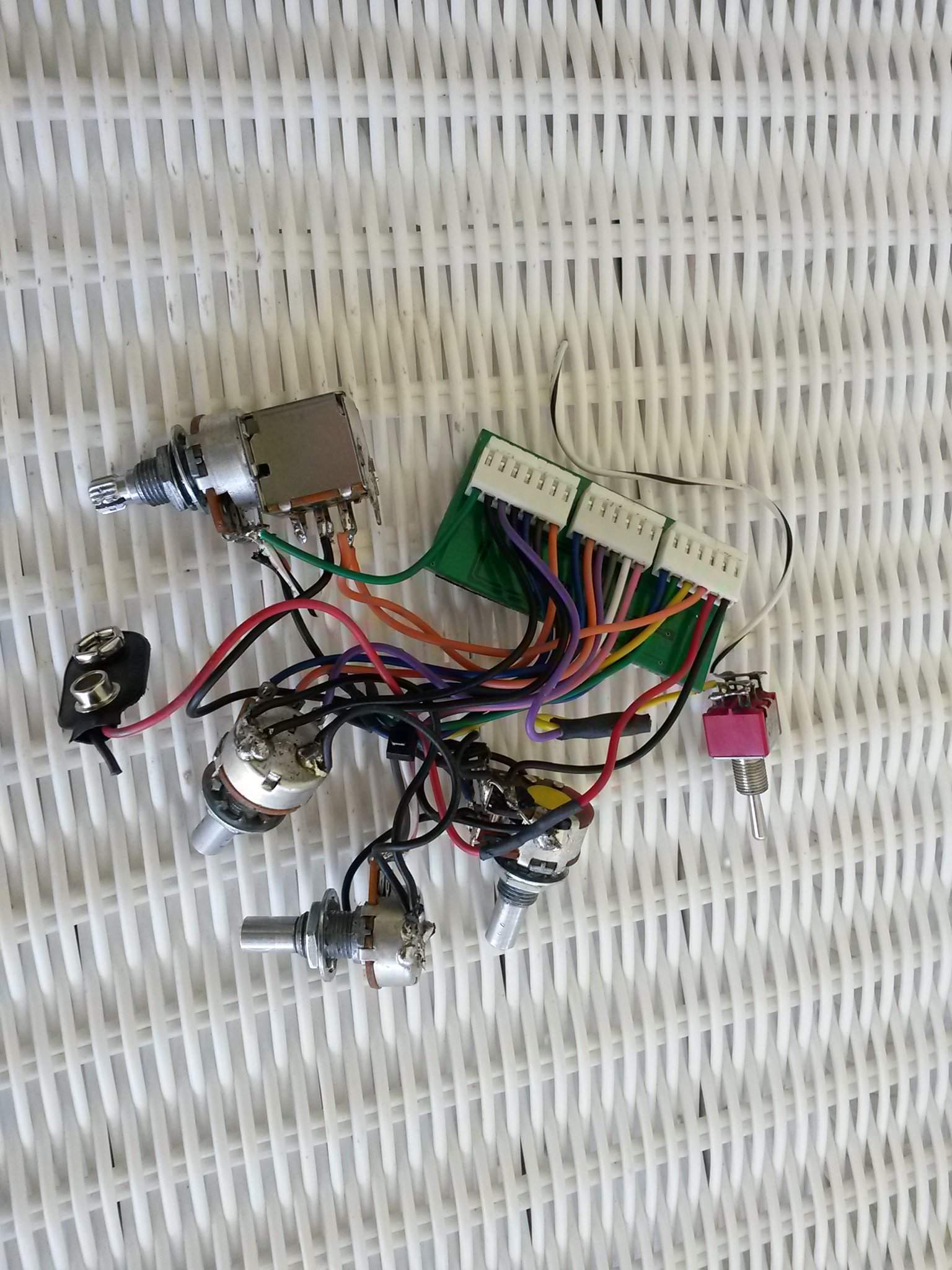 20140523_114412.jpg
