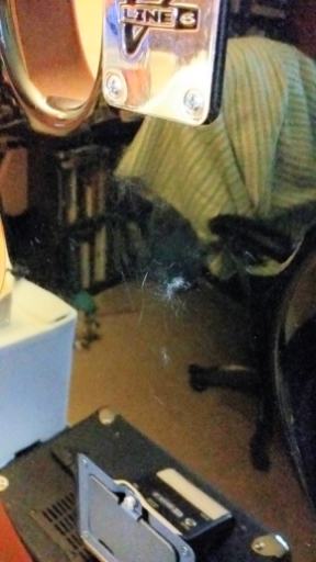 20140529_170832.jpg