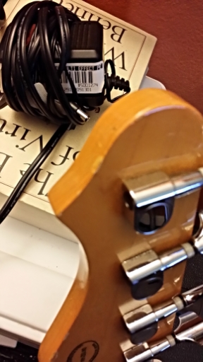 20140529_170921.jpg