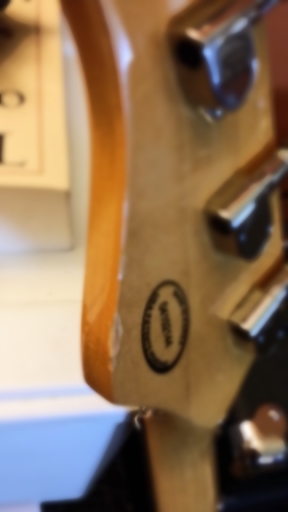 20140529_170930.jpg