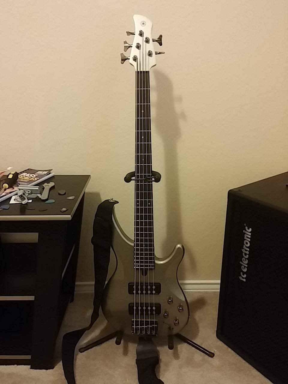 20140601_193352.jpg