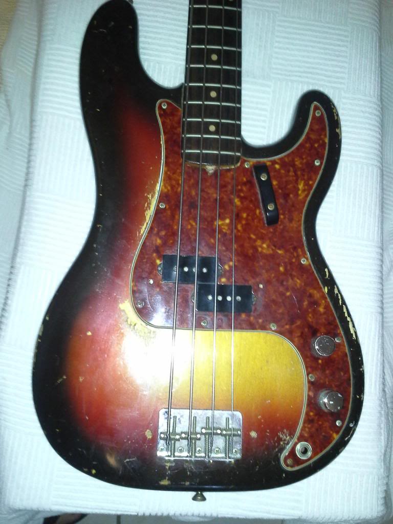 20140603_182432.jpg