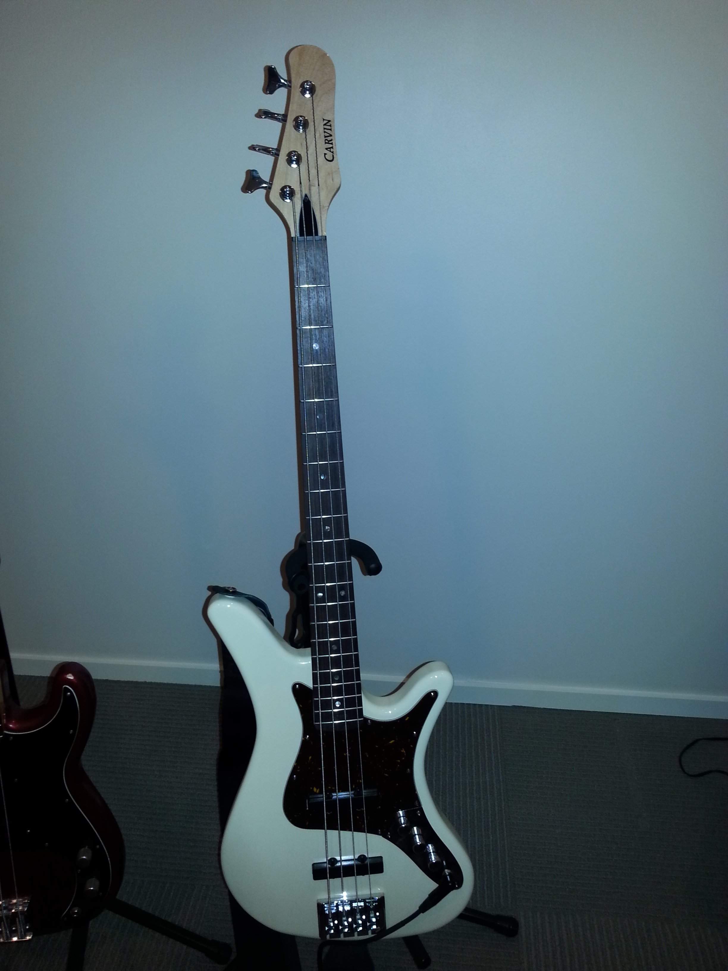 20140603_210301.jpg