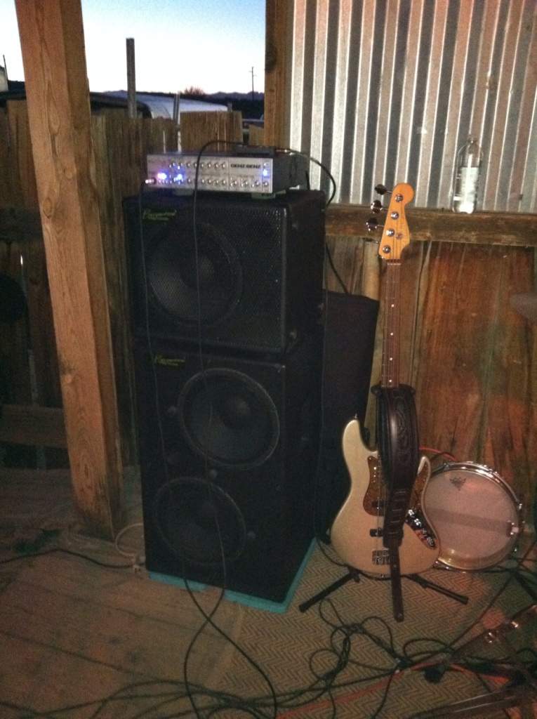 20140607 Roadrunner Rig for Web.jpg