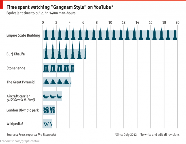 20140607_gdc103.png