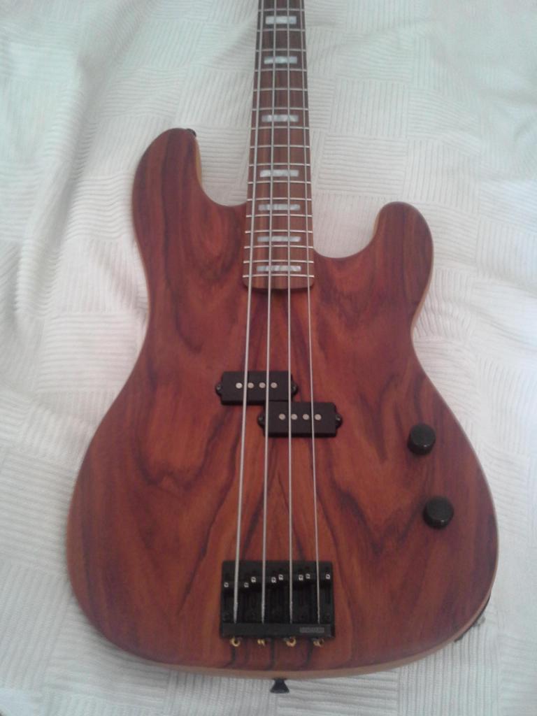 20140609_093859.jpg