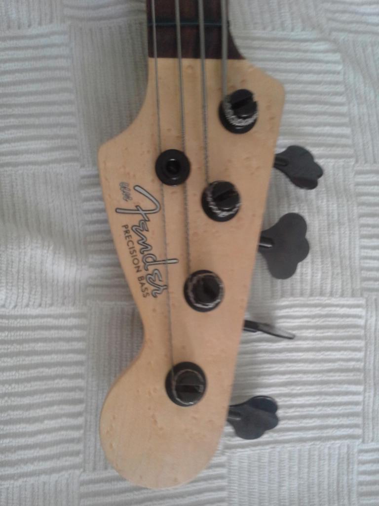 20140609_093922.jpg