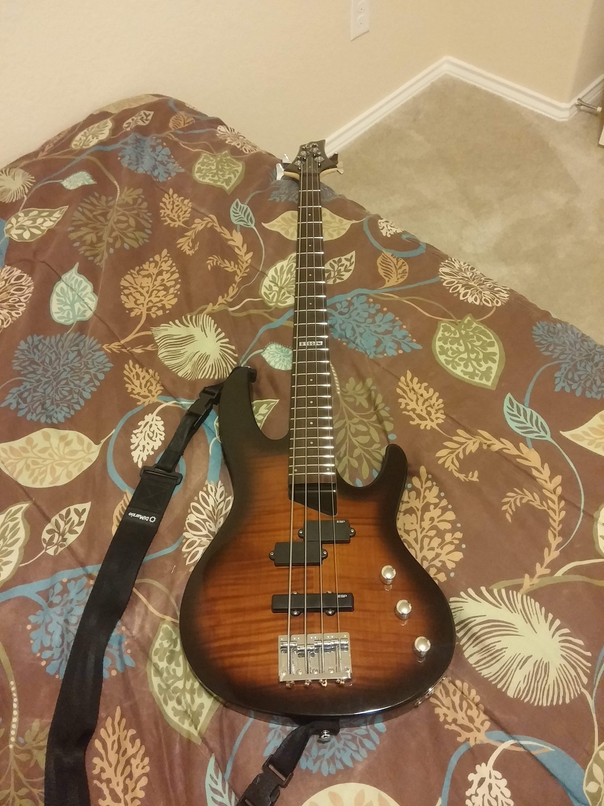 20140610_205237.jpg