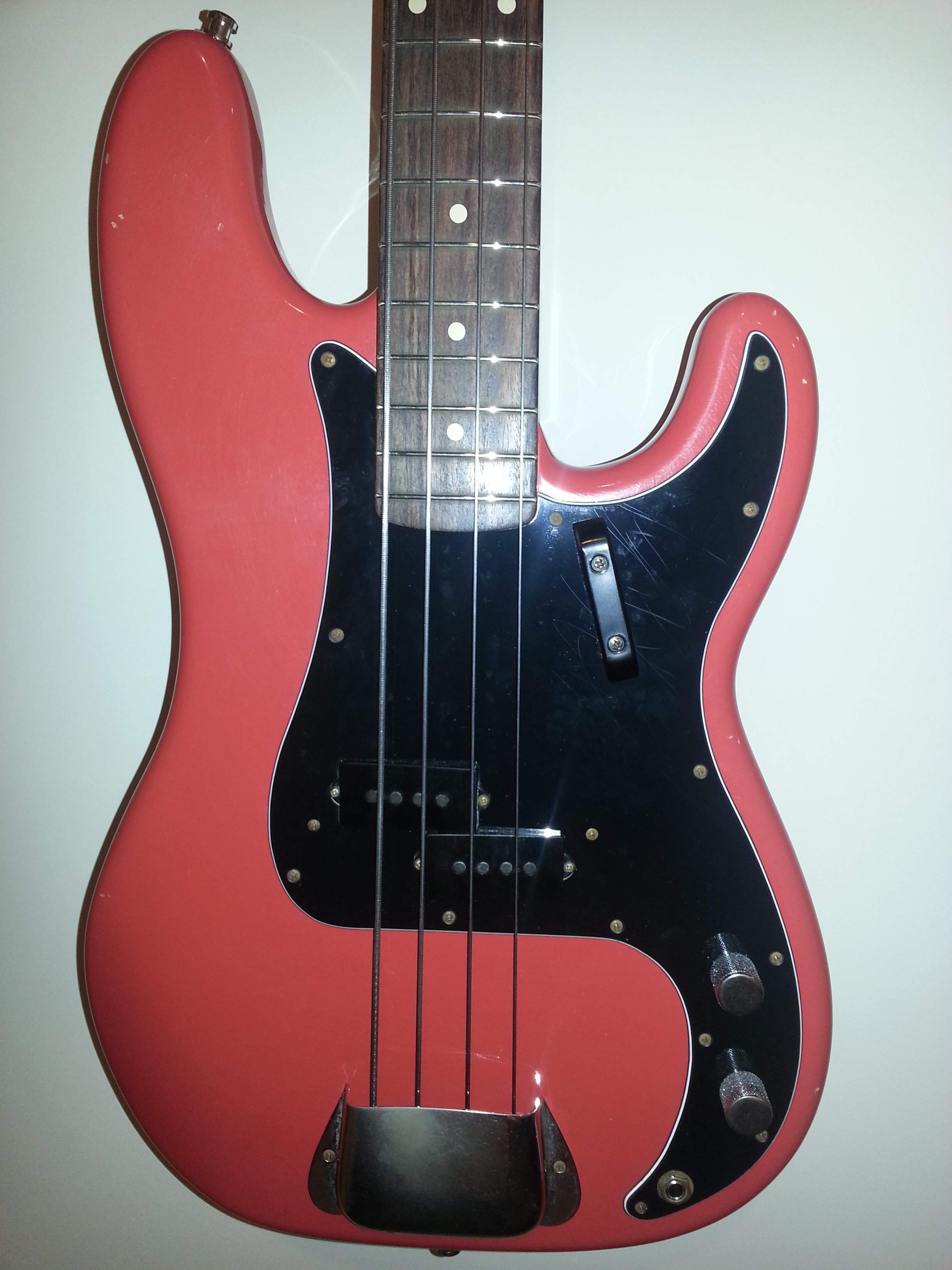 20140611_232737.jpg