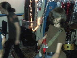20140611_232815-MOTION.gif