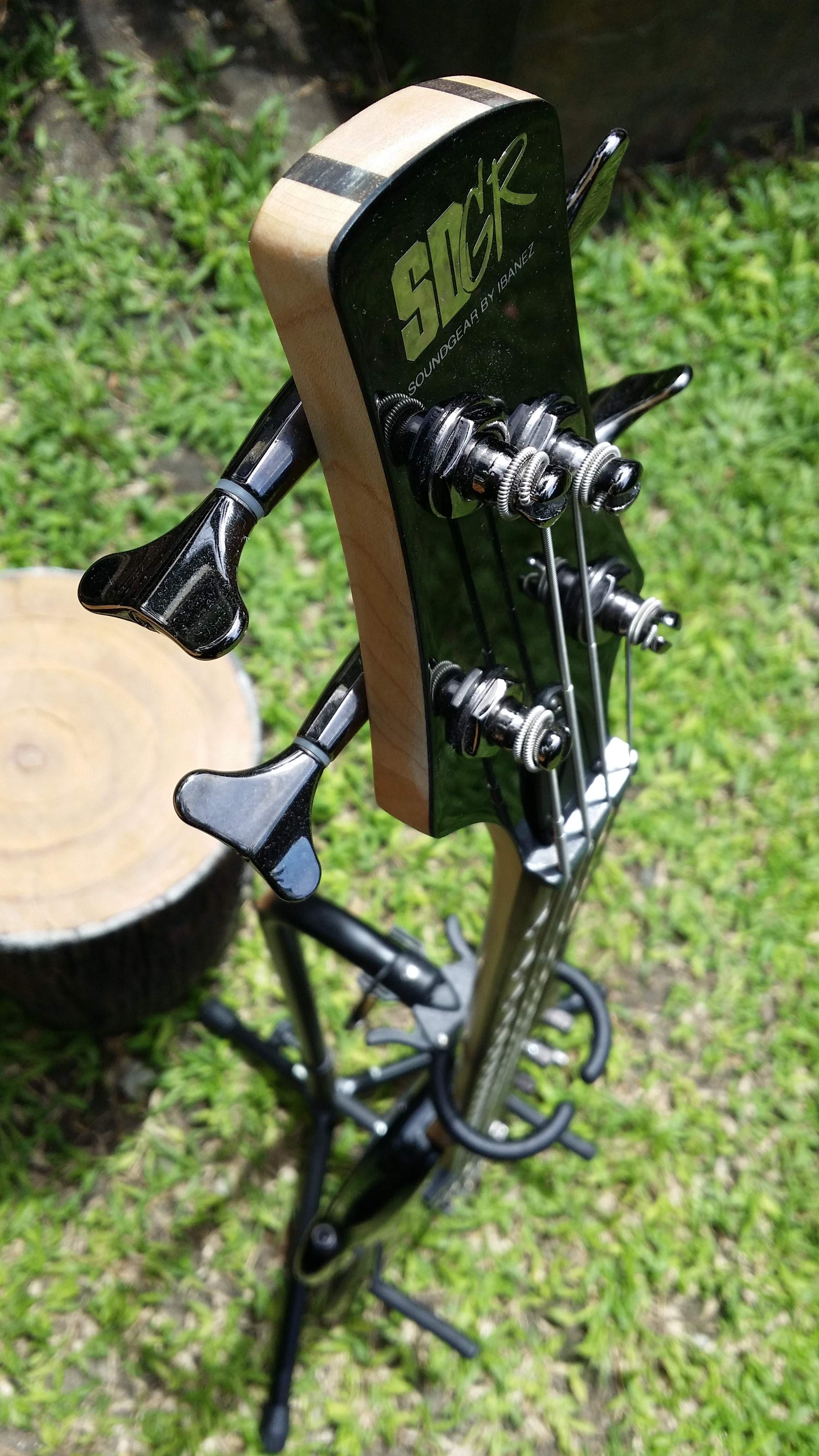 20140612_103235.jpg