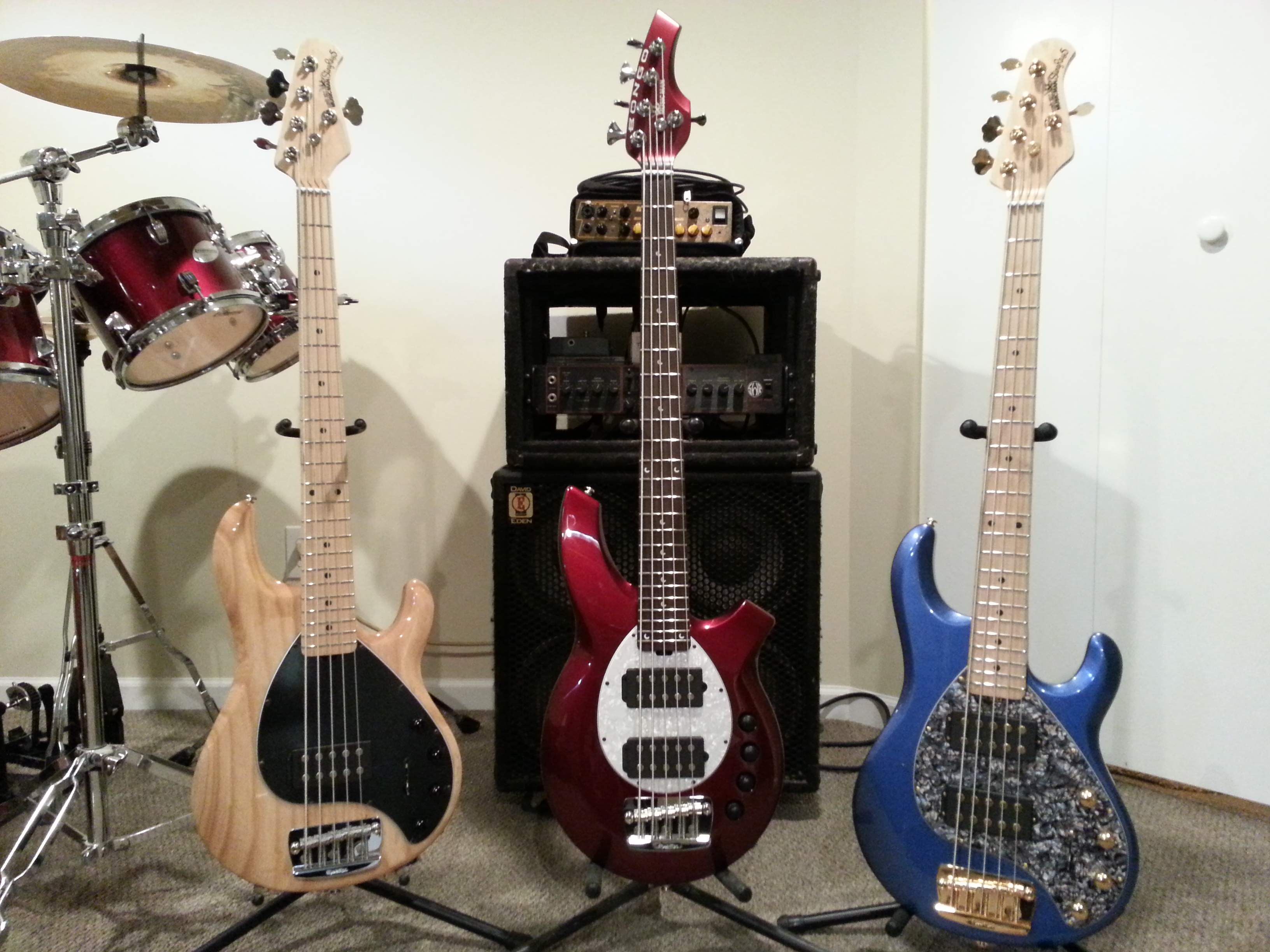 20140614_082243.jpg