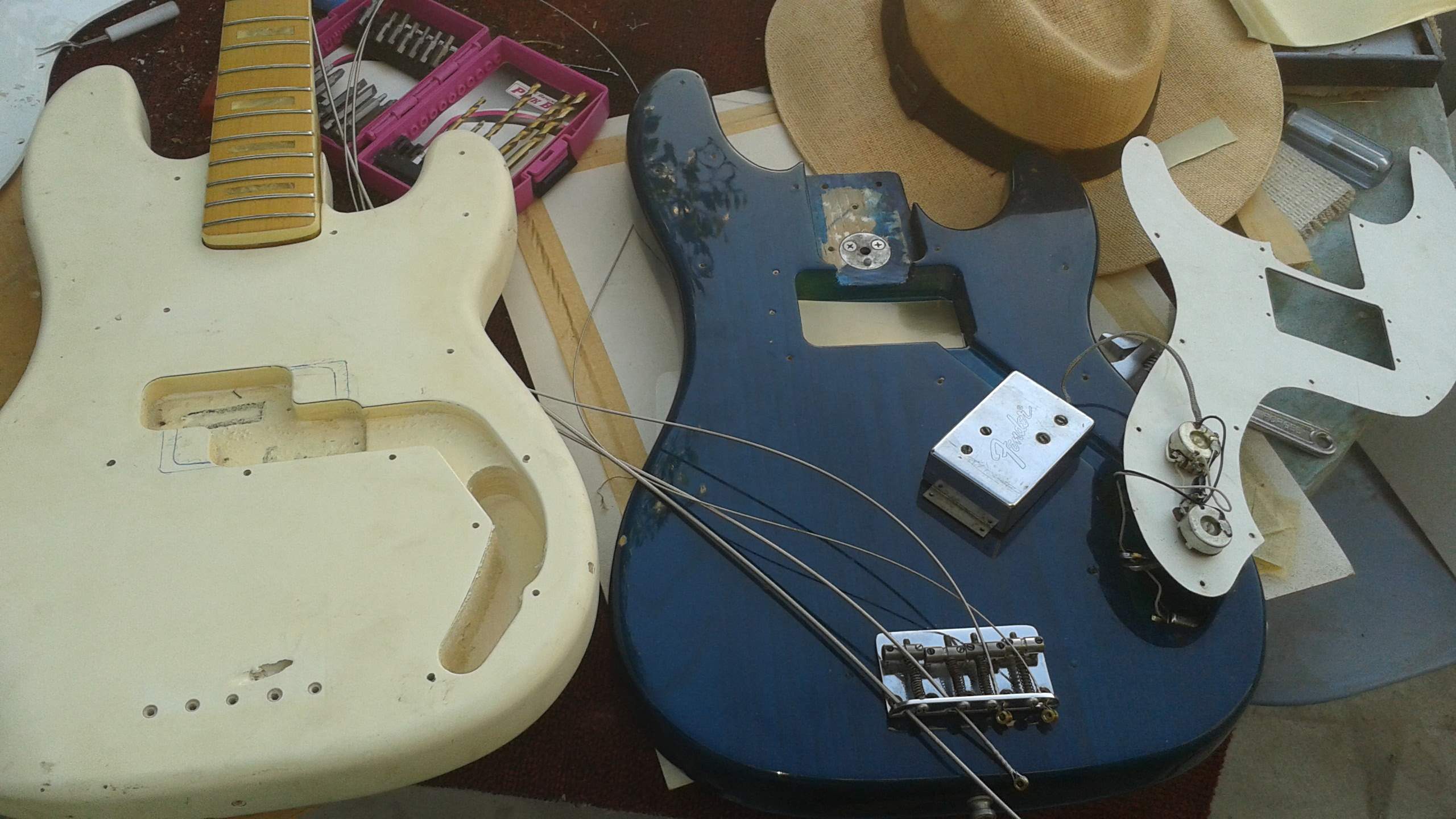 20140619_190025.jpg