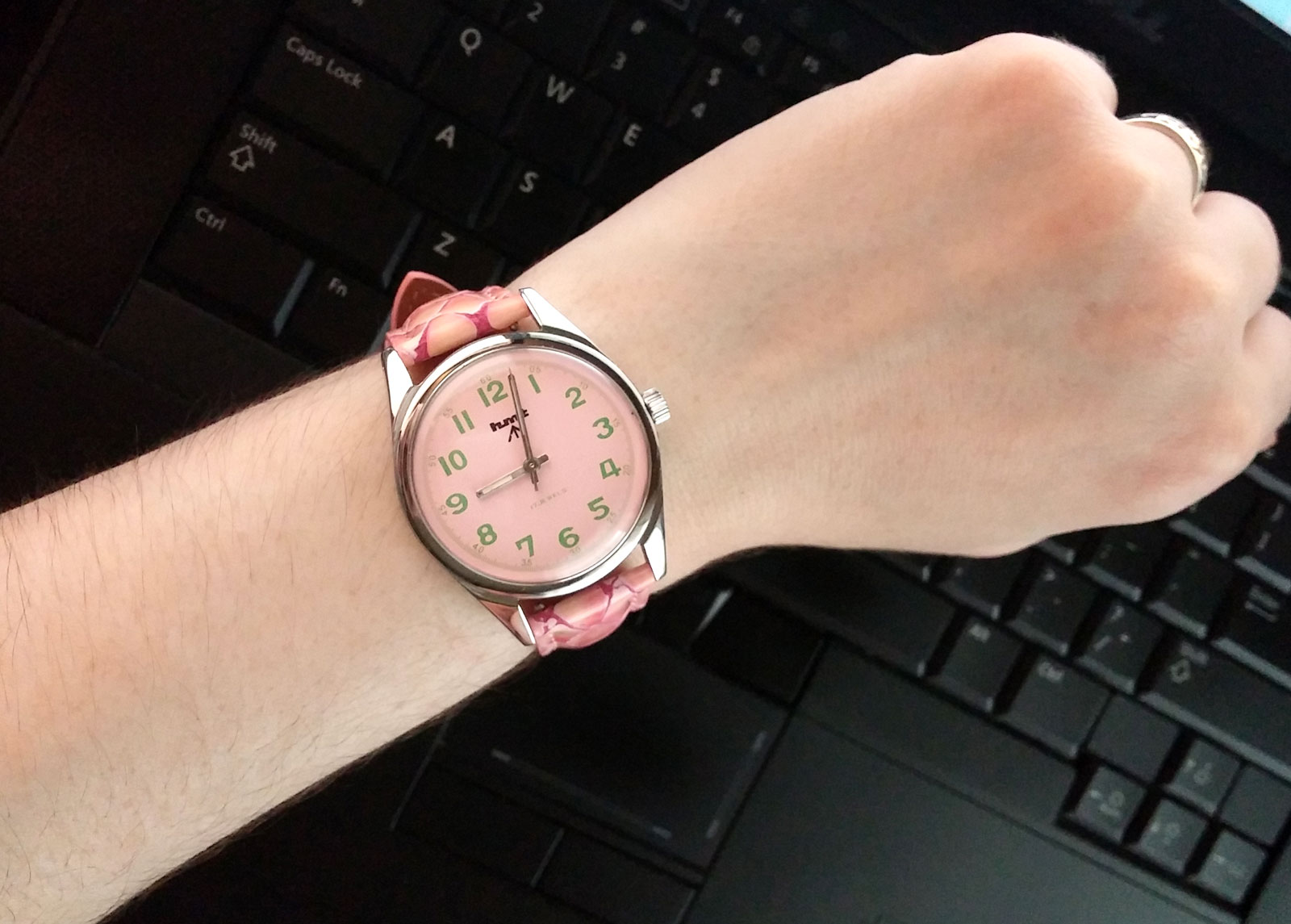 20140619_Pink-HMT.jpg