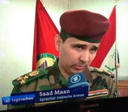 20140619_saad.jpg