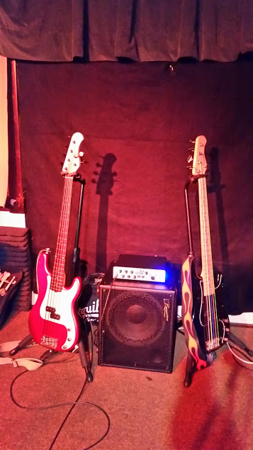 20140620_195837.jpg