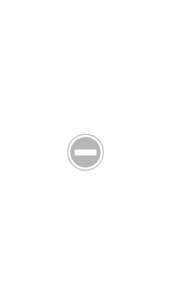 20140621_211647.png