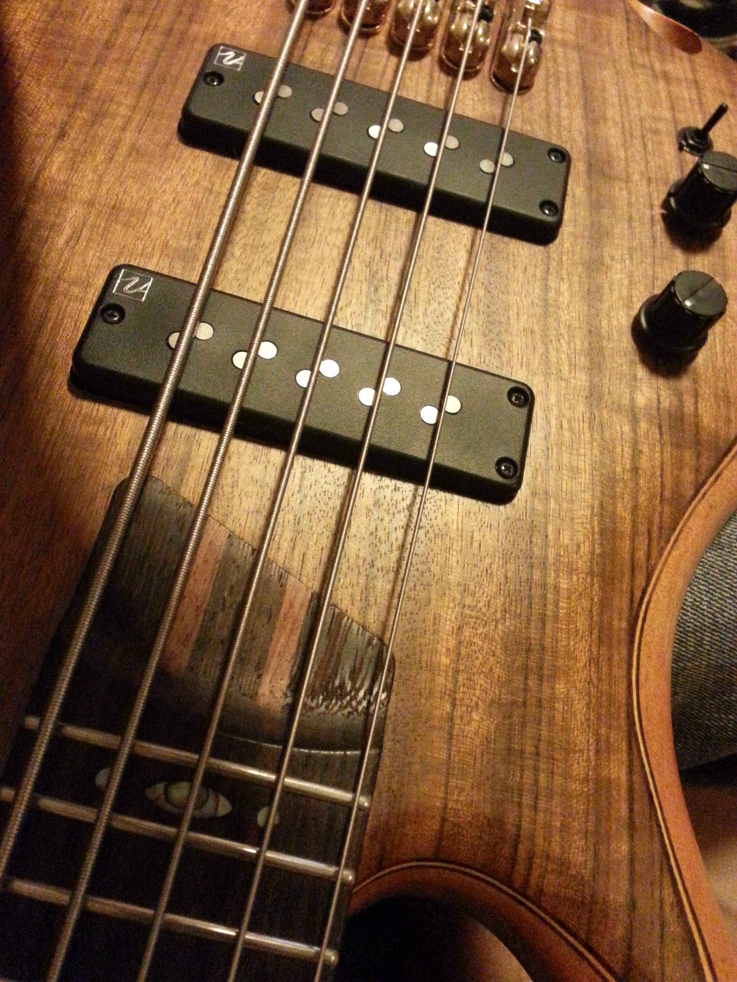 20140627_220325.jpg