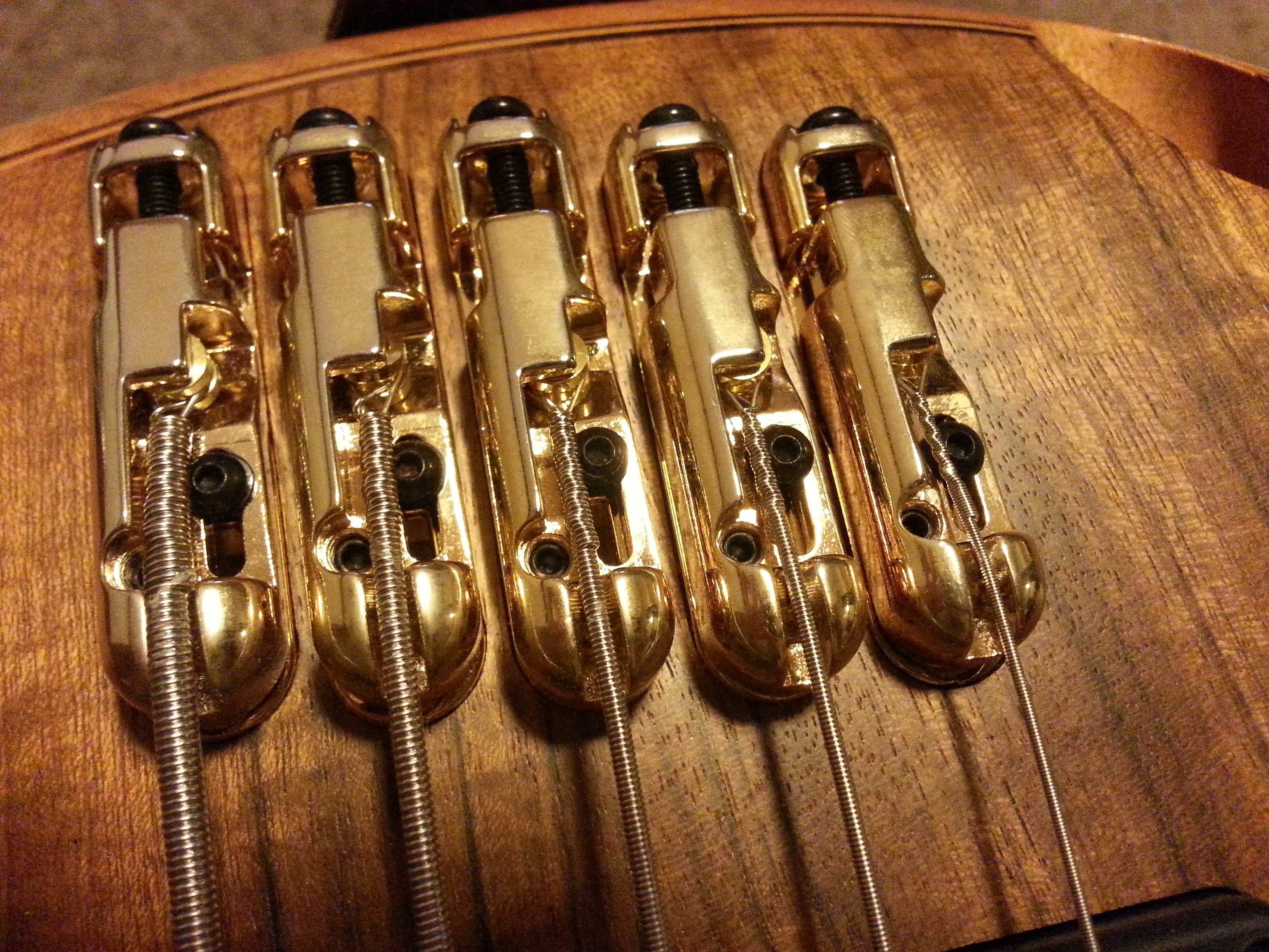 20140627_220435.jpg