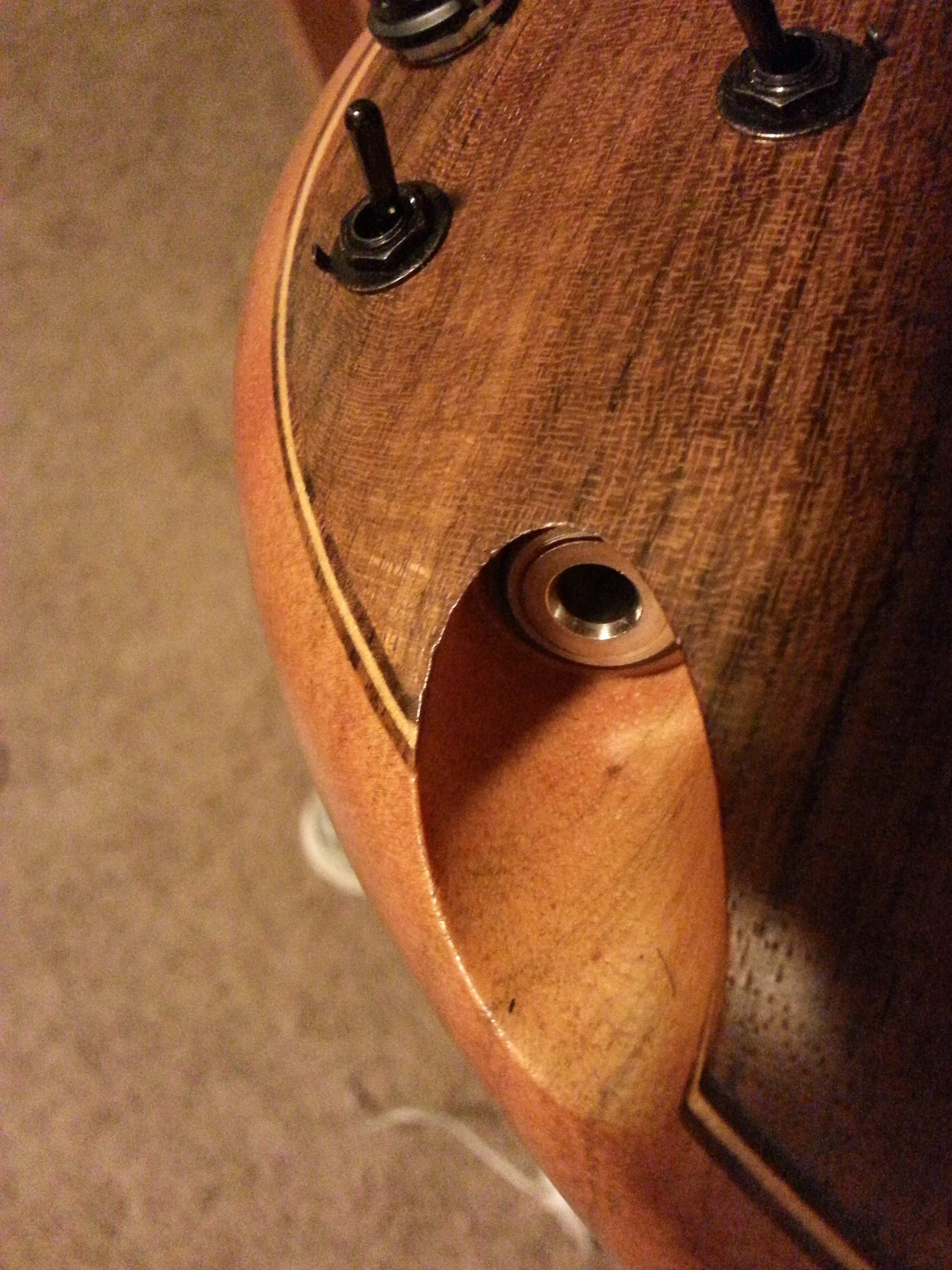 20140627_220447.jpg