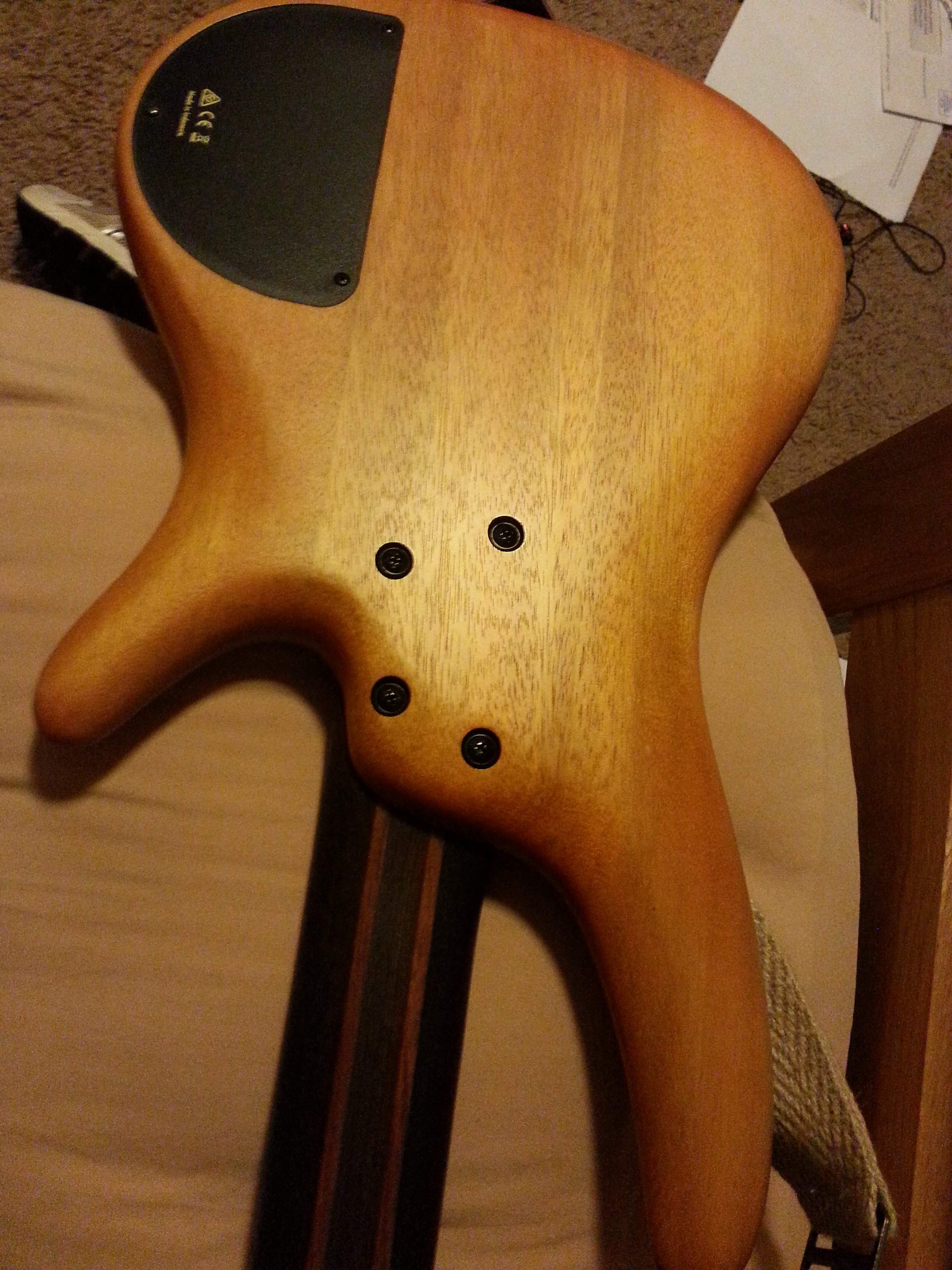 20140627_220813.jpg