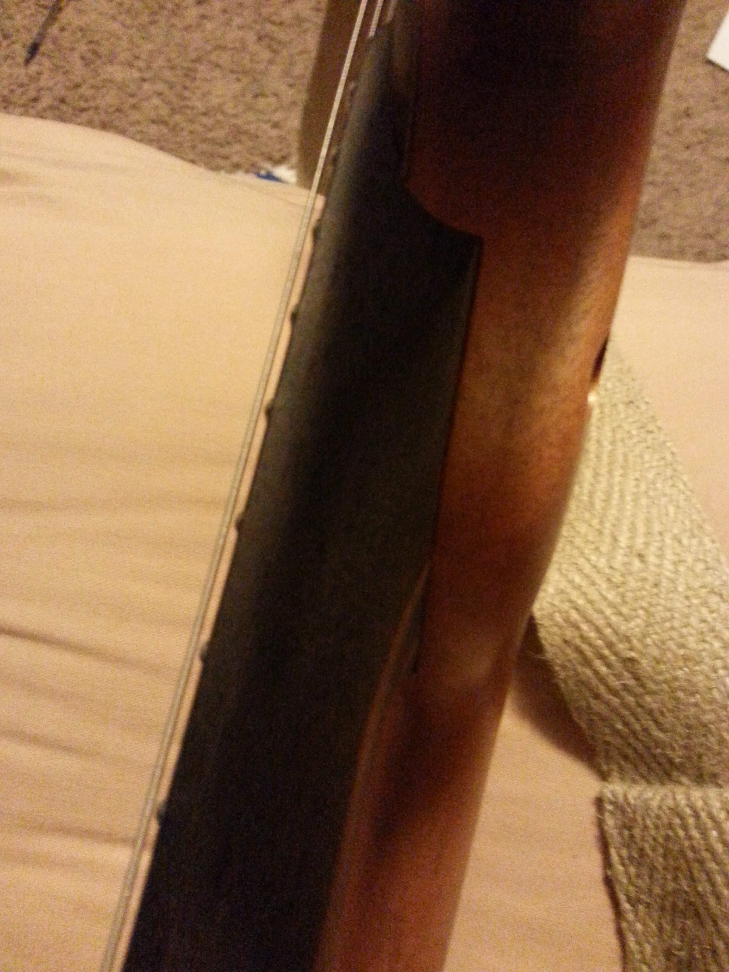 20140627_220833.jpg