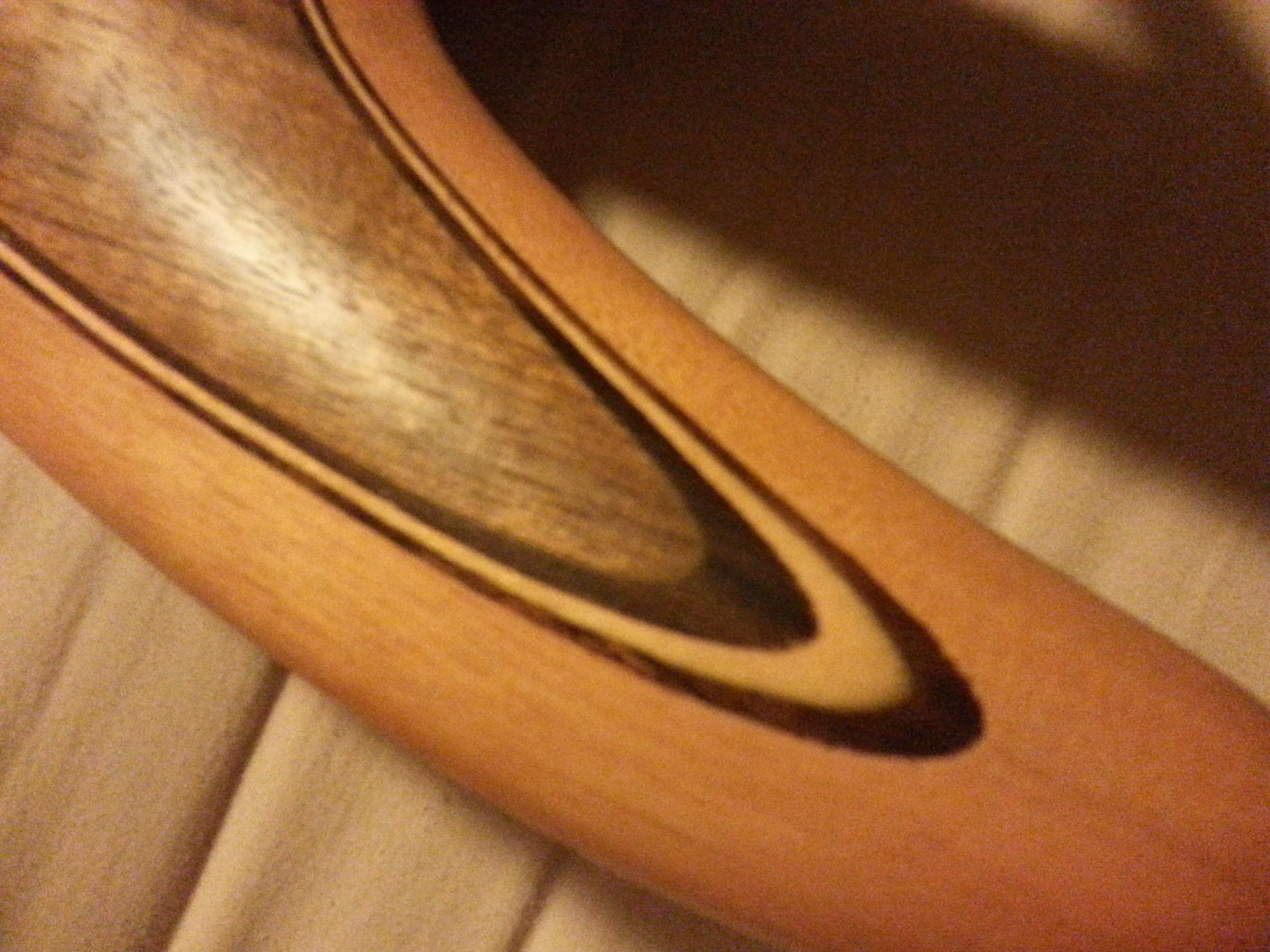 20140627_220924.jpg
