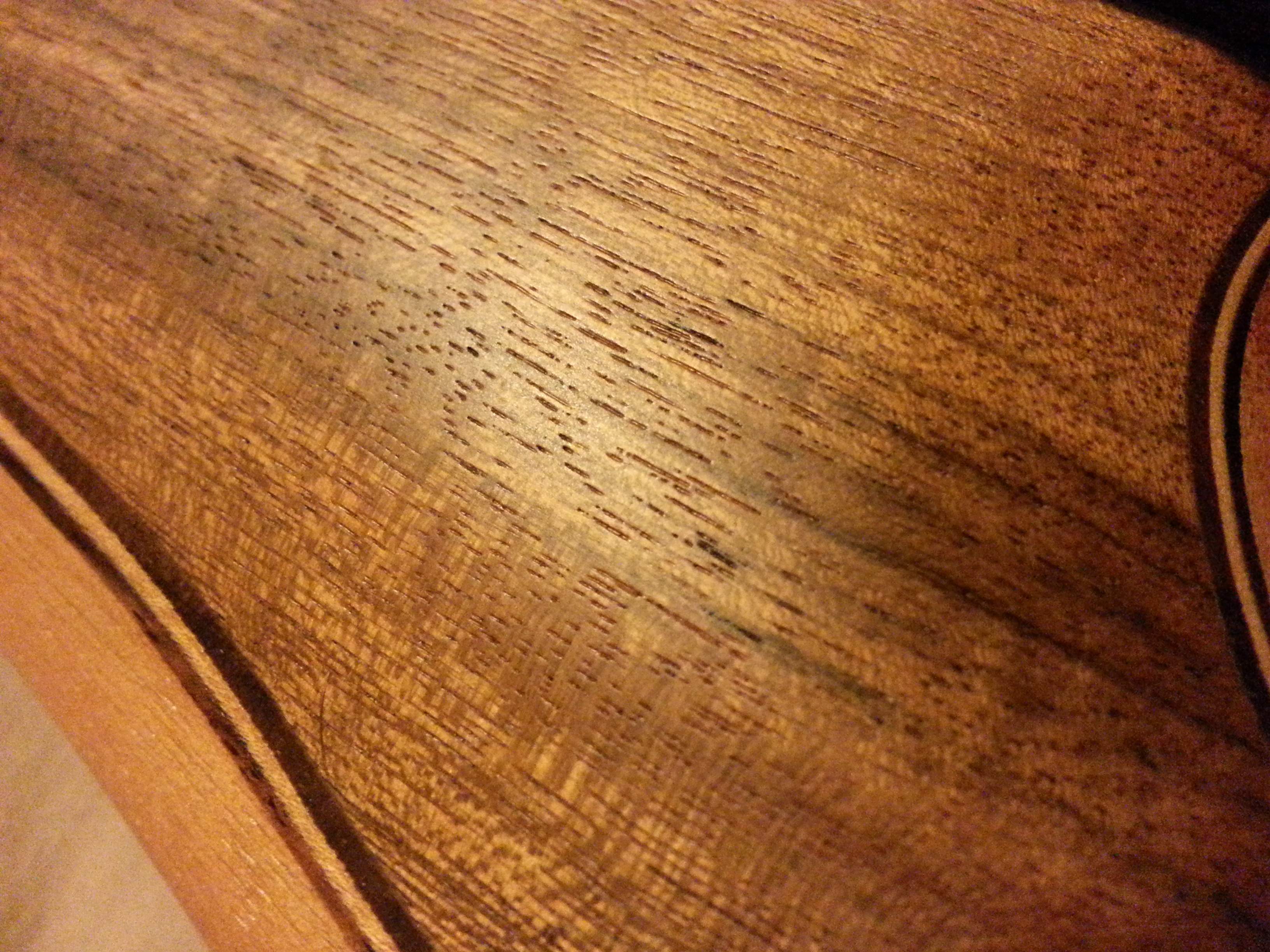 20140627_220937.jpg