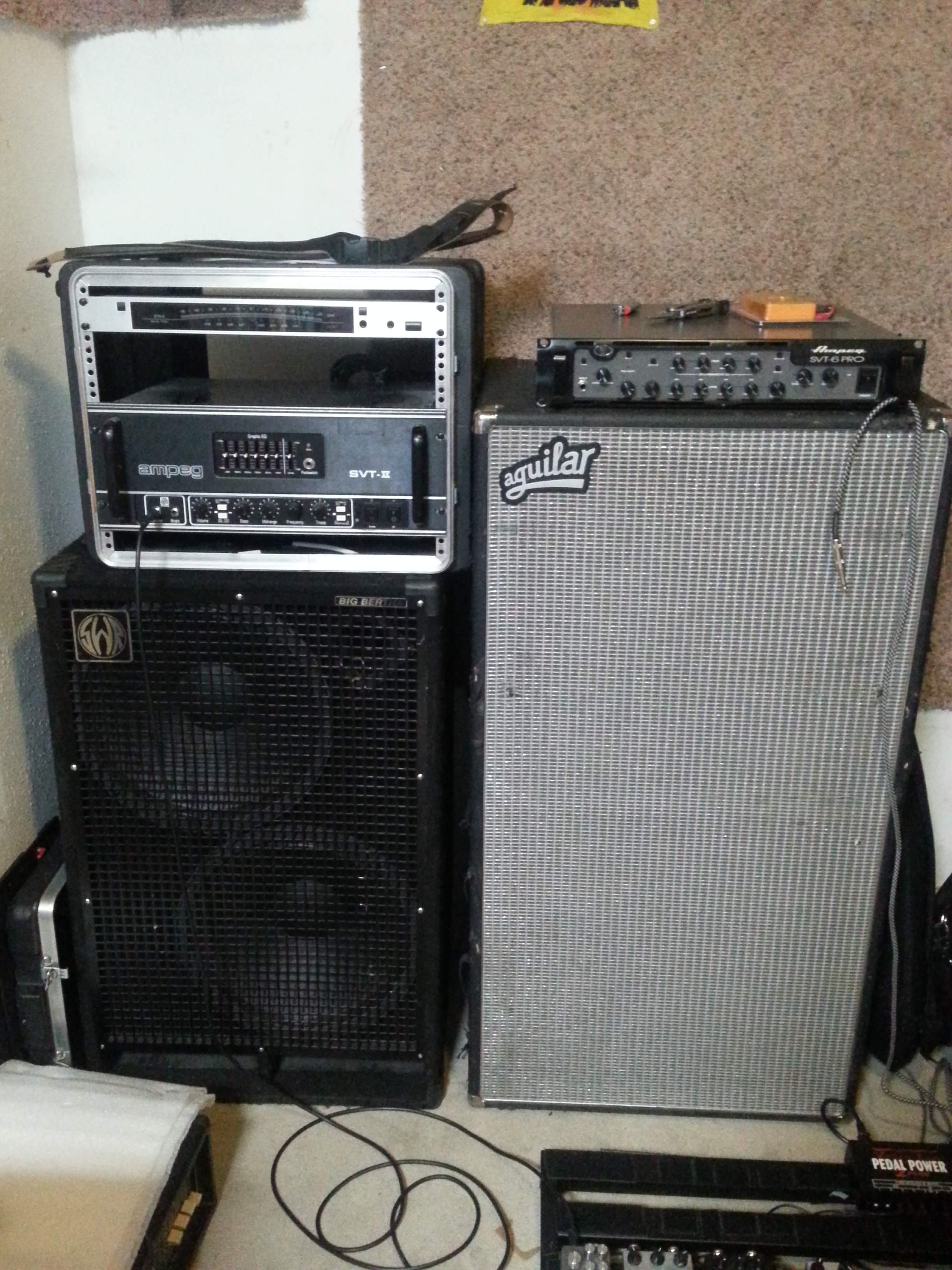 20140628_112921.jpg
