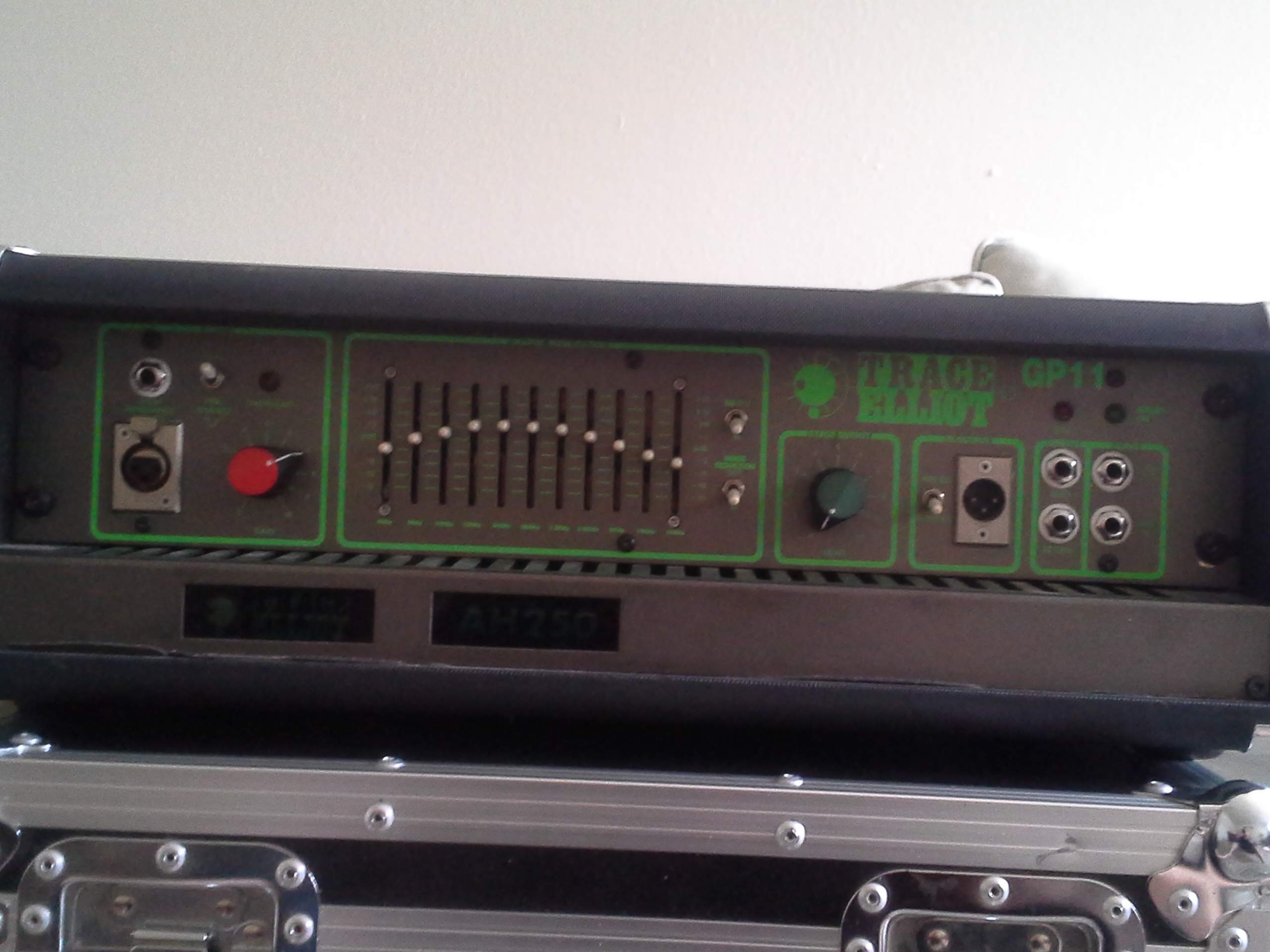 20140705_101435.jpg