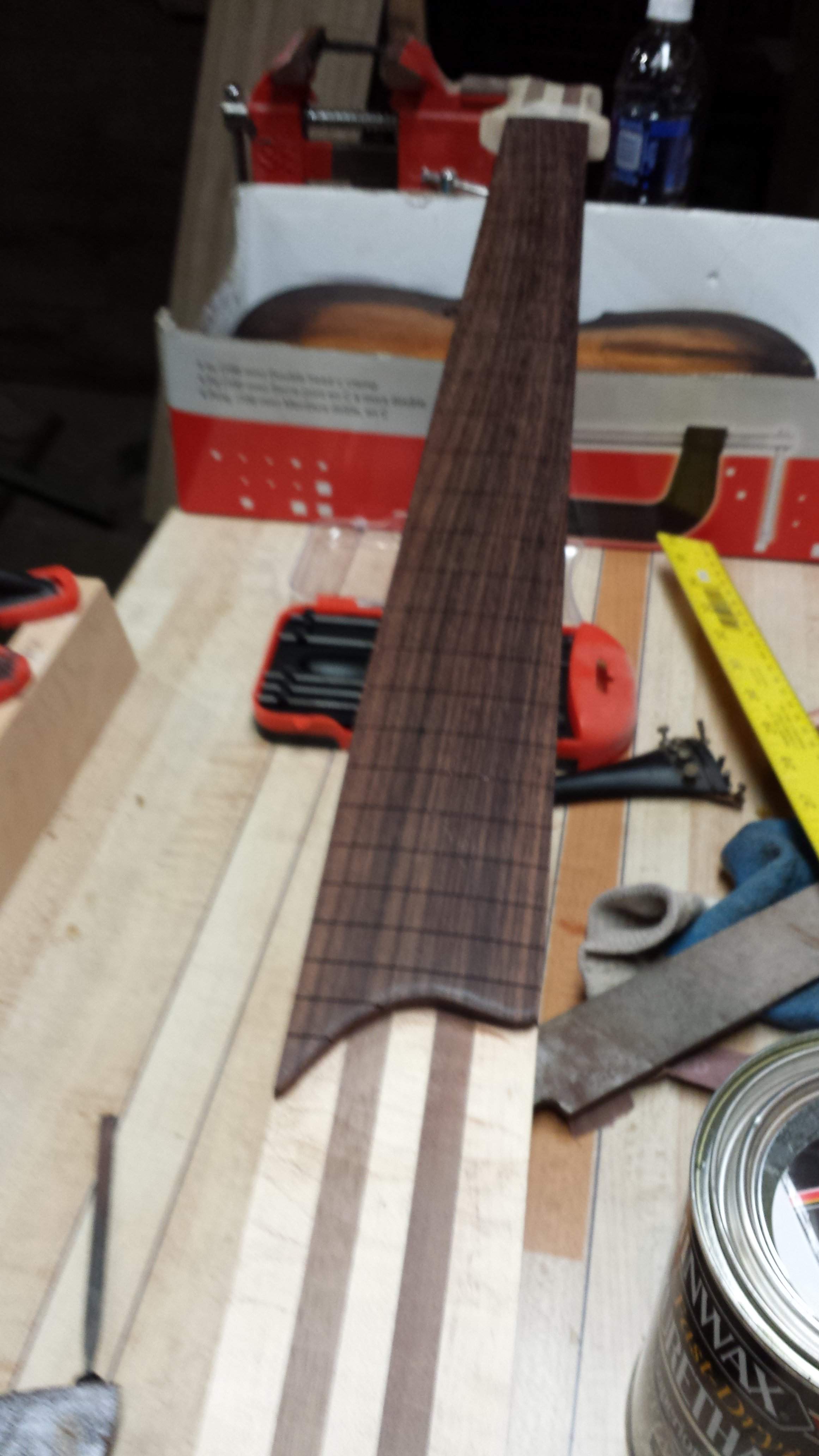 20140705_163432.jpg