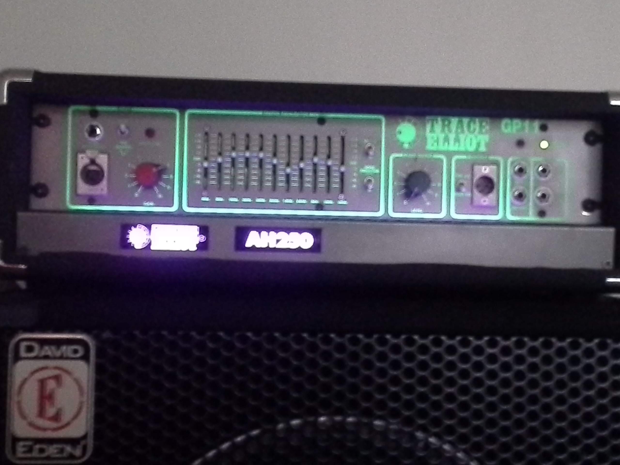 20140705_193654.jpg