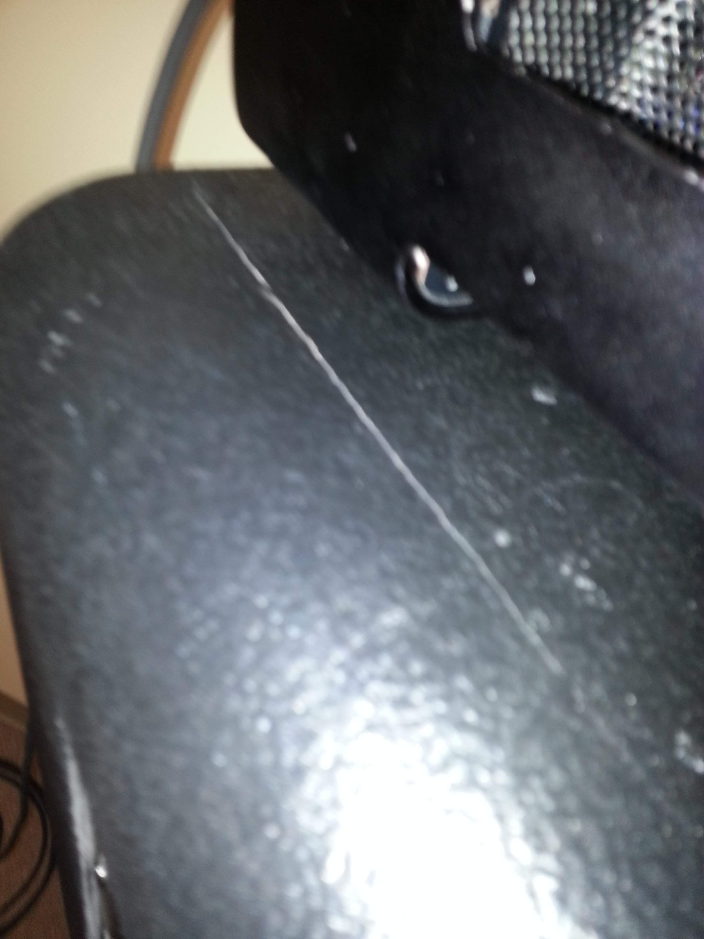 20140706_123020.jpg