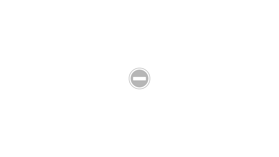 20140708_113901.png
