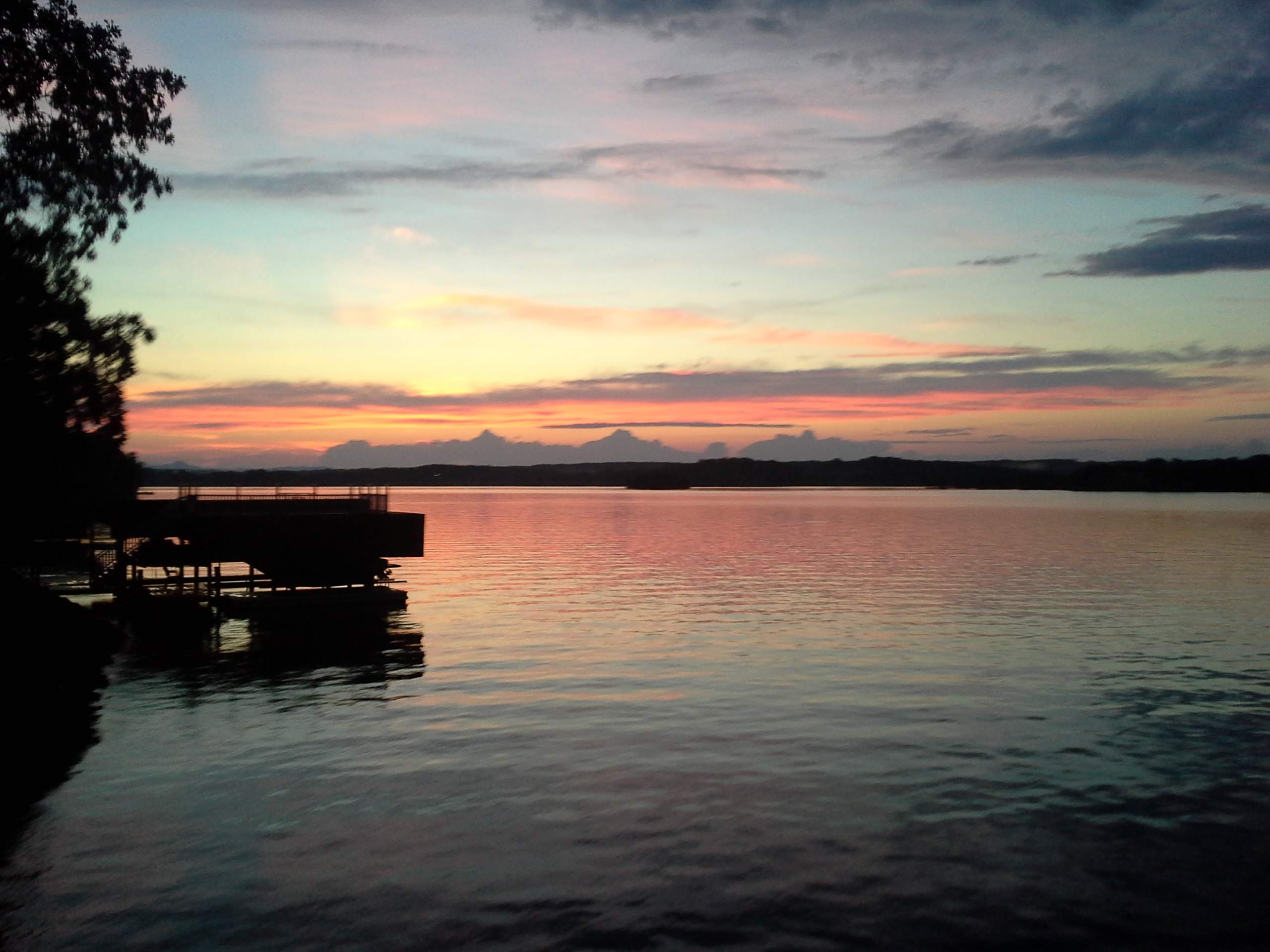 20140709_205640.jpg