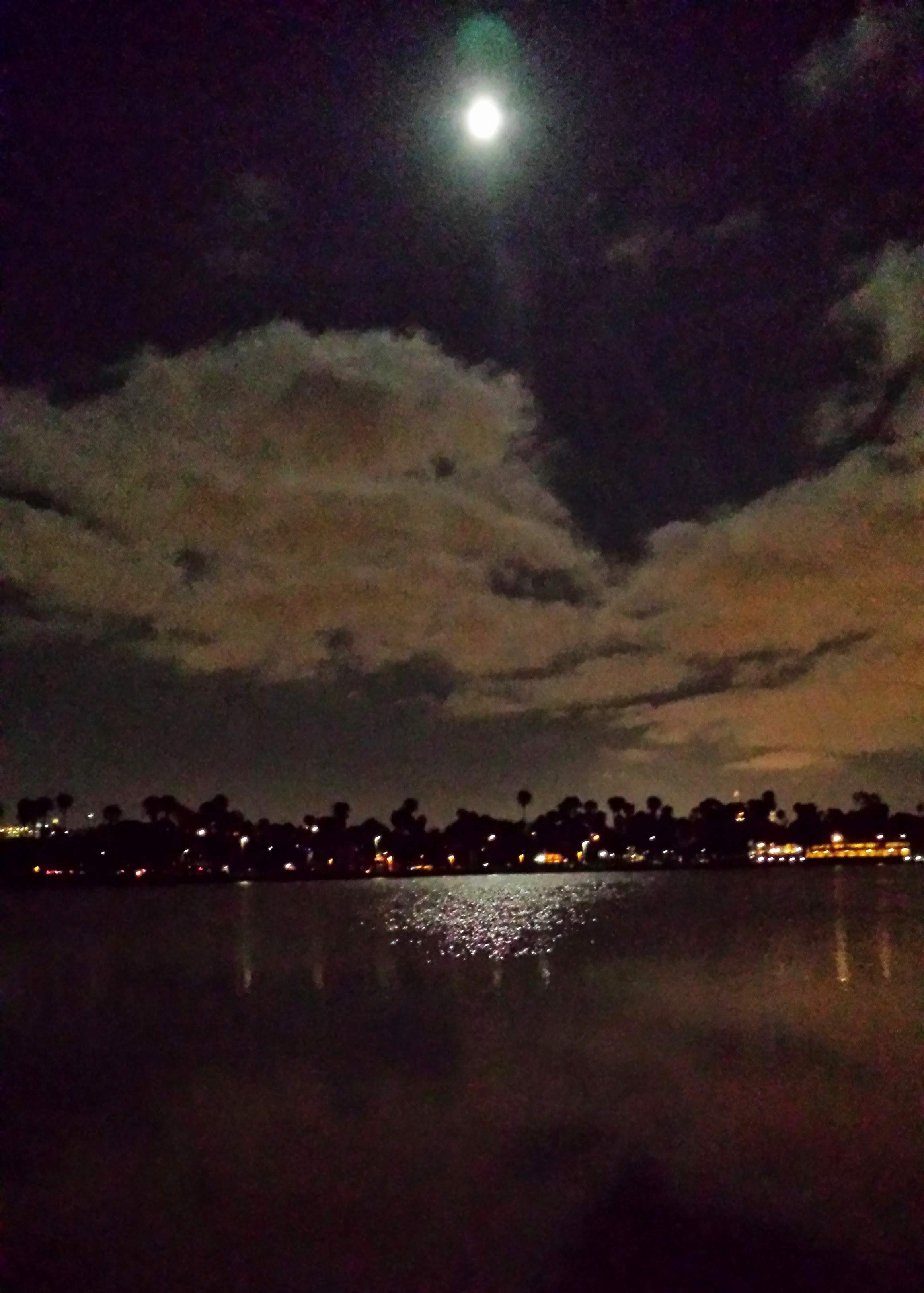 20140710_210400_LLS.jpg