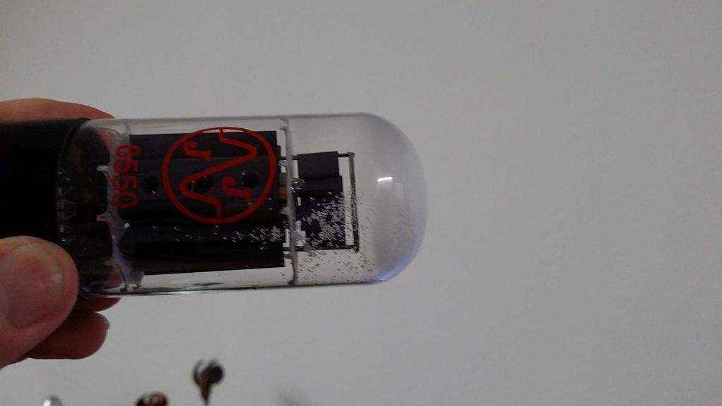 20140713_115238.jpg