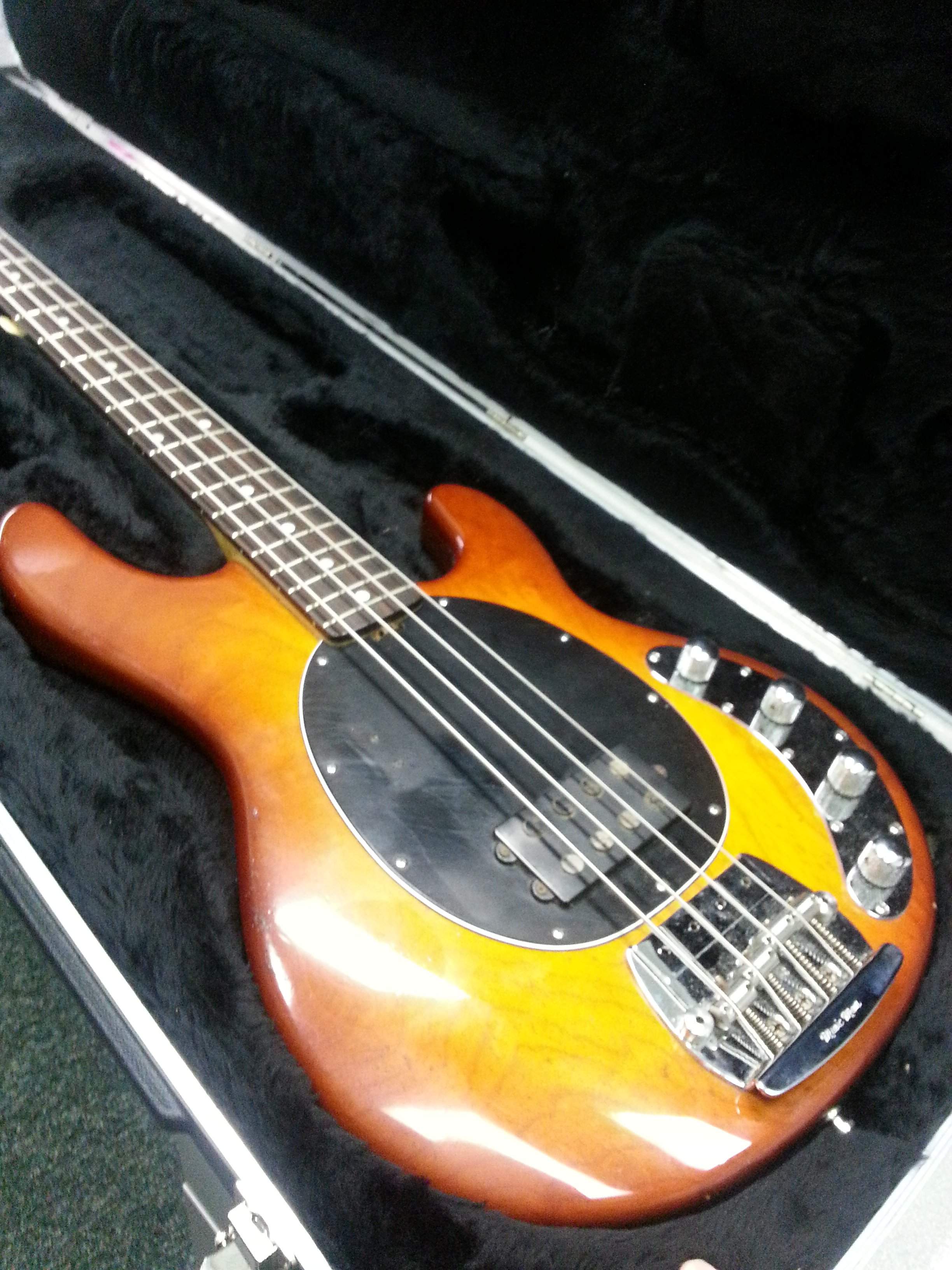 20140715_130258.jpg