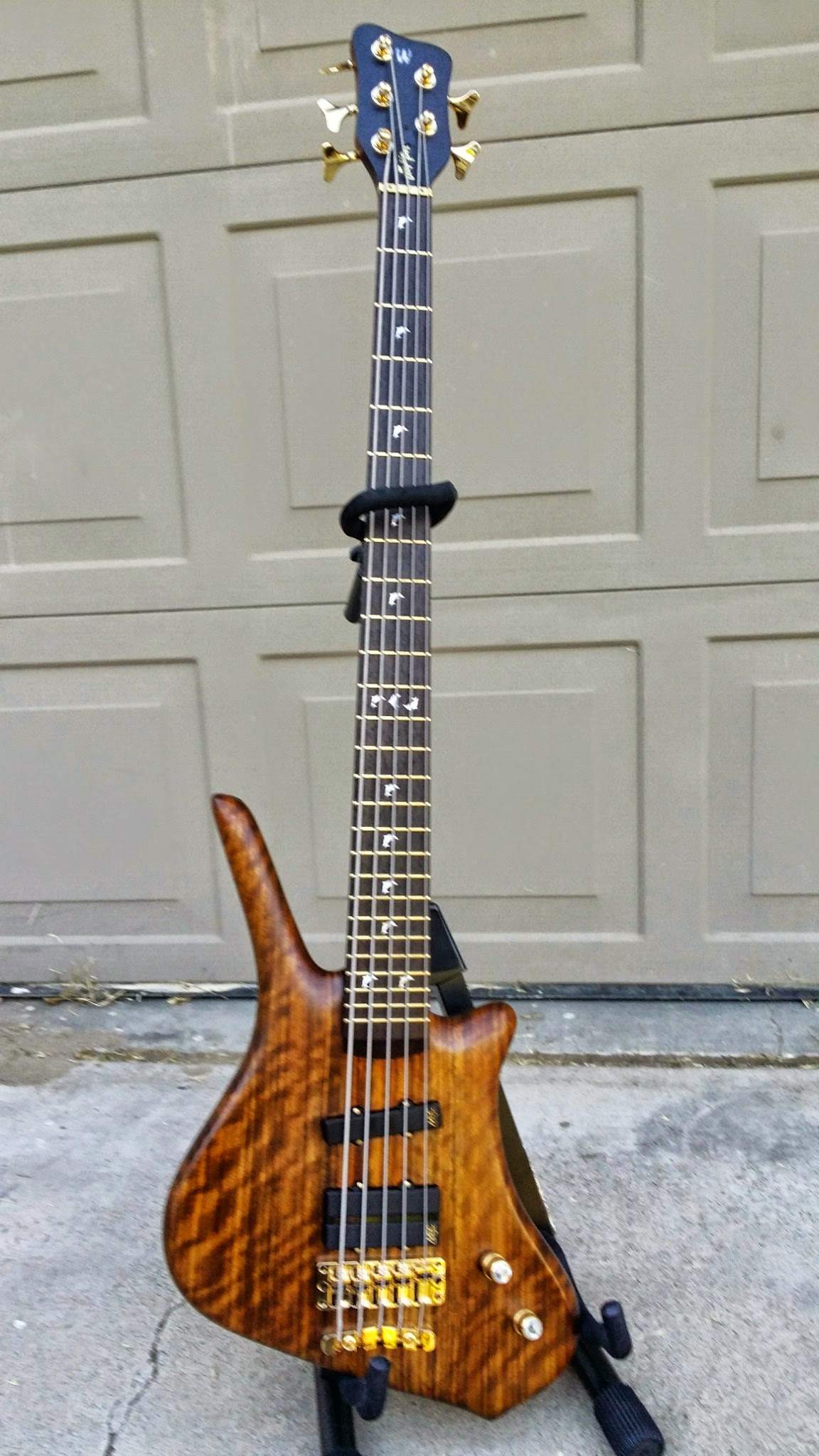 20140717_174441.jpg