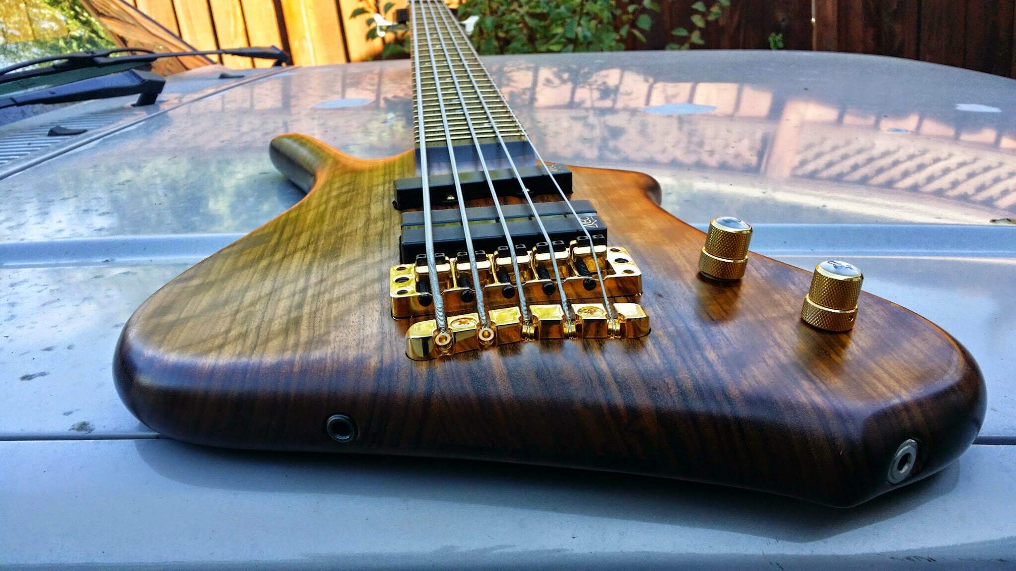 20140717_174537.jpg