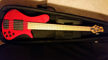 20140717_182047.jpg